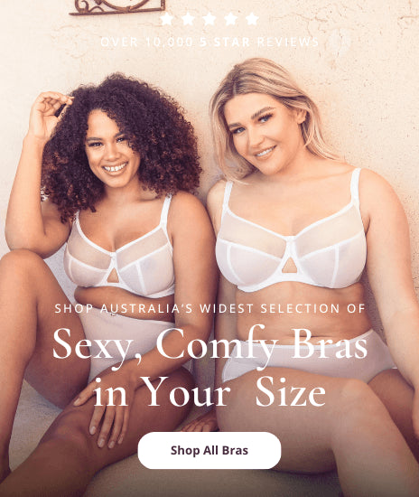 Women's Bra Wirefree Cotton Bra, Sleeping Underwear Soft Cup Plus Size Bra  Full Coverage Bralette (Color : Gray, Size : 48F) : : Clothing,  Shoes & Accessories
