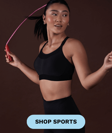 Sports Bras – Page 2 – MUSCLE REPUBLIC