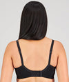 Bendon Body Contour Bra - Black Bras