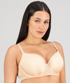 Bendon Body Contour Bra - Latte Bras