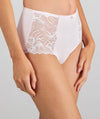 Bendon Embrace Full Brief - Festival Bloom Knickers