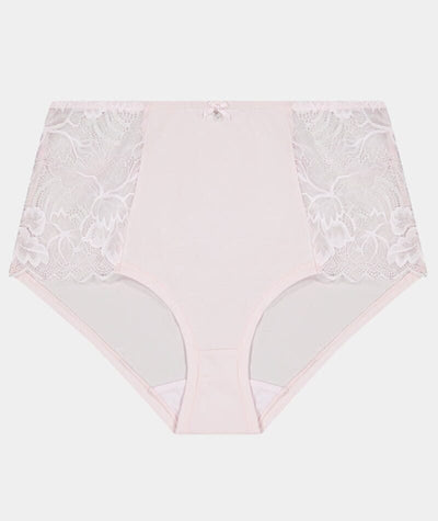 Bendon Embrace Full Brief - Festival Bloom Knickers