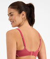 Berlei Electrify Underwire Sports Bra - Archie Rose Bras