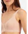 Berlei Post-Surgery Recovery Wire-free Bra - Nude Bras