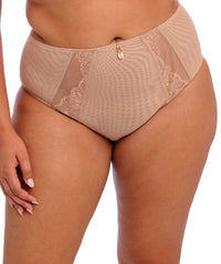 Elomi Cate Allure Full Brief - Sahara