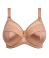 Elomi Cate Allure Underwired Bra - Sahara Bras