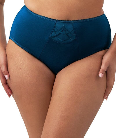 Elomi Cate Full Brief - Poseidon Knickers