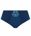 Elomi Cate Full Brief - Poseidon Knickers