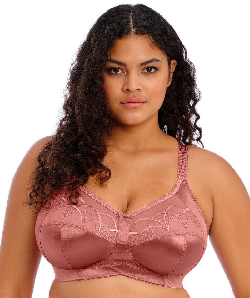 Thick Bra Stock Mixed Size Colorful Low Price Cheap Clearance