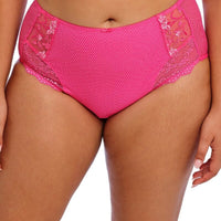 Elomi Charley Full Brief - Pink