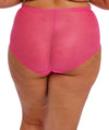 Elomi Charley Full Brief - Pink Knickers