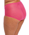 Elomi Charley Full Brief - Pink Knickers