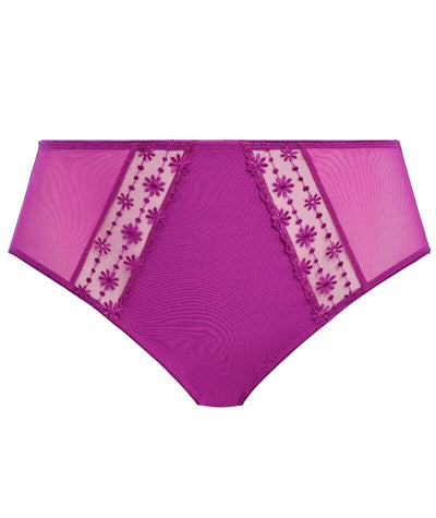 Elomi Matilda Full Brief - Hollyhock Knickers