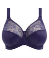 Elomi Morgan Underwired Bra - Midnight Bras