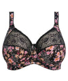 Elomi Morgan Underwired Bra - Summer Garden Bras