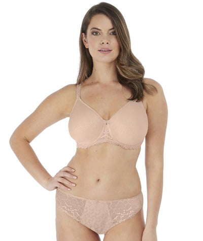 Fantasie Ana Underwired Moulded Spacer Bra - Natural Beige Bras