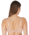 Fantasie Ana Underwired Moulded Spacer Bra - Natural Beige Bras