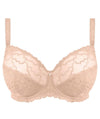 Fantasie Ana Underwired Side Support Bra - Natural Beige Bras