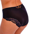 Fantasie Emmaline Full Brief - Midnight Bras