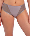 Fantasie Illusion Brief - Silver Dawn Knickers