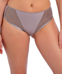 Fantasie Illusion Brief - Silver Dawn