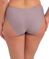 Fantasie Illusion Brief - Silver Dawn Knickers