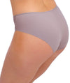 Fantasie Illusion Brief - Silver Dawn Knickers