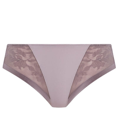 Fantasie Illusion Brief - Silver Dawn Knickers