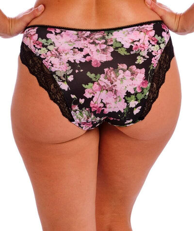 Fantasie Lucia Brief - Sweet Pea Knickers