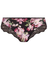 Fantasie Lucia Brief - Sweet Pea Knickers