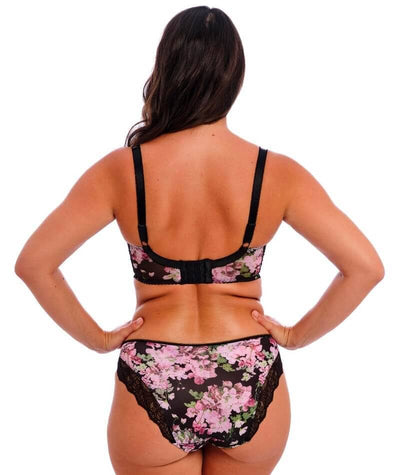 Fantasie Lucia Brief - Sweet Pea Knickers