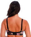 Fantasie Lucia Underwired Side Support Bra - Sweet Pea Bras