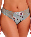 Fantasie Pippa Brief - Meadow Knickers