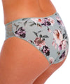 Fantasie Pippa Brief - Meadow Knickers