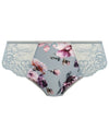 Fantasie Pippa Brief - Meadow Knickers