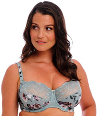 Fantasie Pippa Underwire Side Support Bra - Meadow