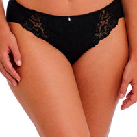 Fantasie Portia Brief - Black