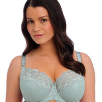 Fantasie Reflect Underwired Side Support Bra - Mist