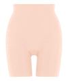 Fantasie Smoothease Invisible Curve Comfort Short - Natural Beige Shapewear