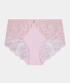 Fayreform Midnight Express Full Brief - Winsome Orchid Knickers