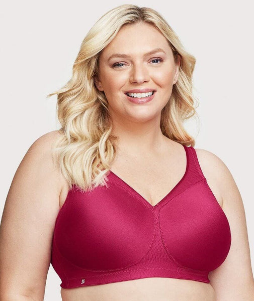 womens bra size 40d - Gem