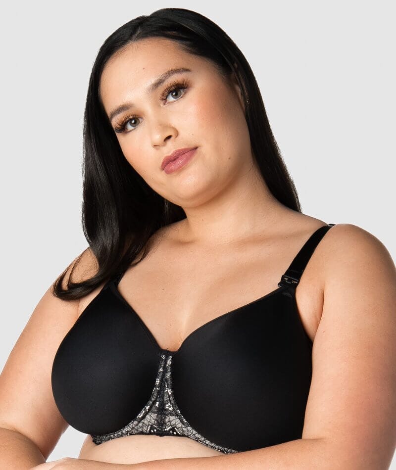 Wholesale 38 size bra boobs For Supportive Underwear 