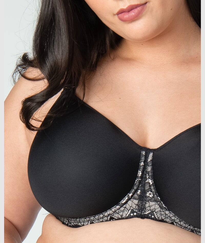 Wholesale bra extension For All Your Intimate Needs 