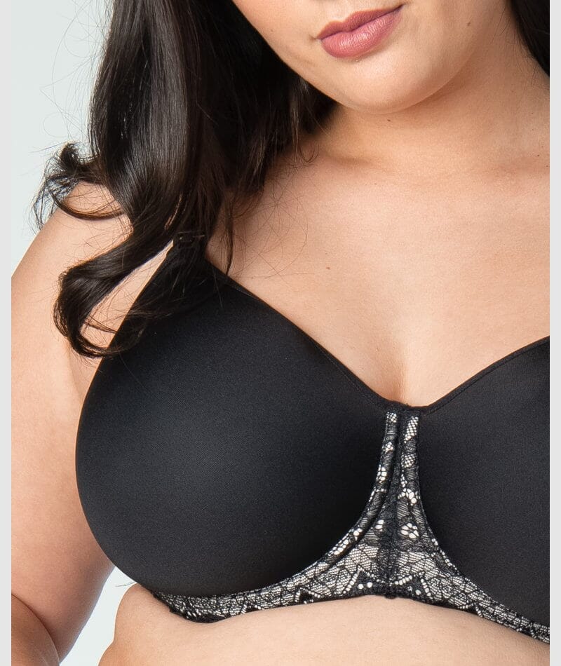Wholesale 38 bra For Supportive Underwear 