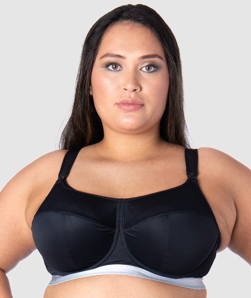 Clearance Sale - Up to 75% Off Shapewear, Bras & Post-Op Girdles