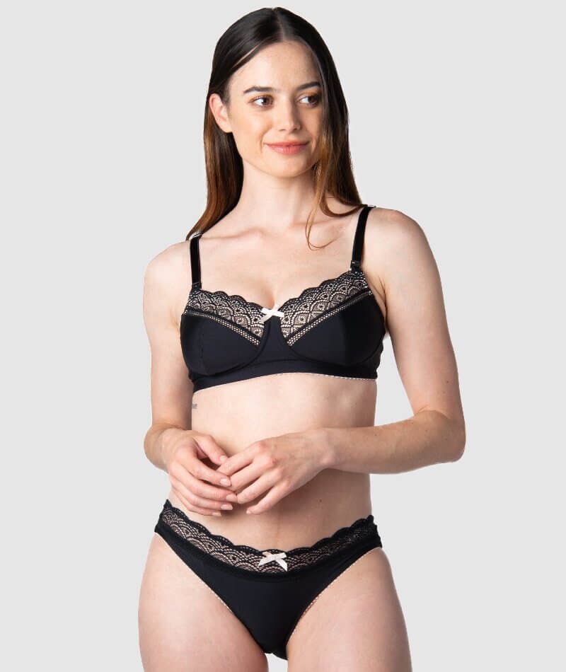 Sexy Matching Lingerie Sets 34G