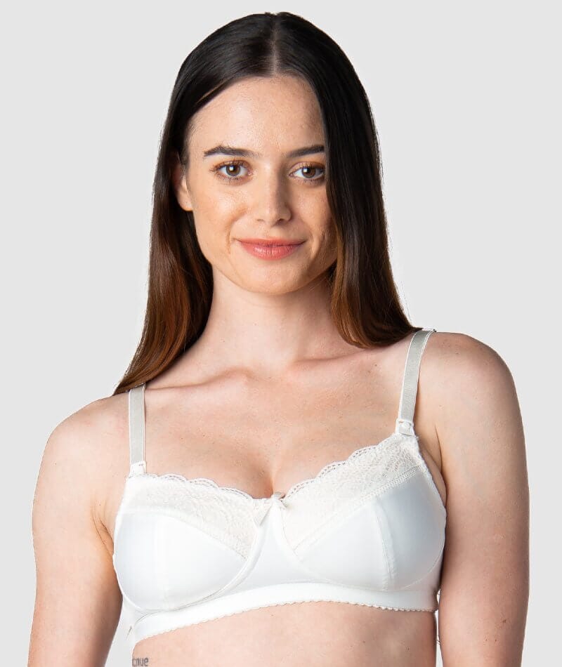 Susan's Disney Family: Curvation, full figure bras the really support you!  #Giveaway