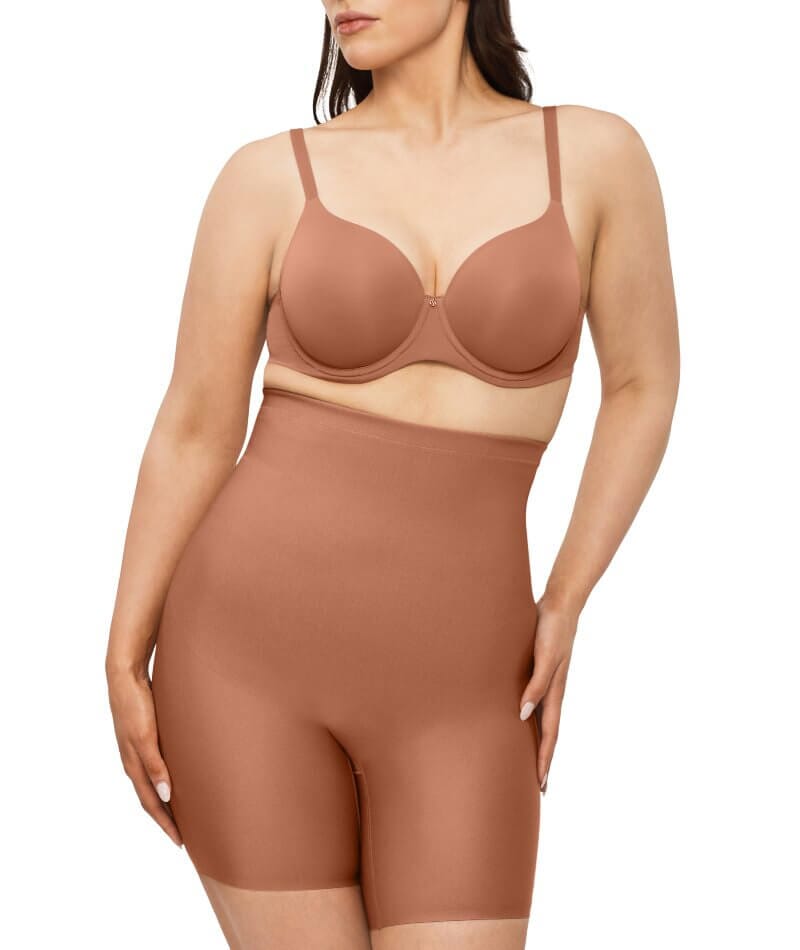 bras n things spanx - OFF-56% >Free Delivery
