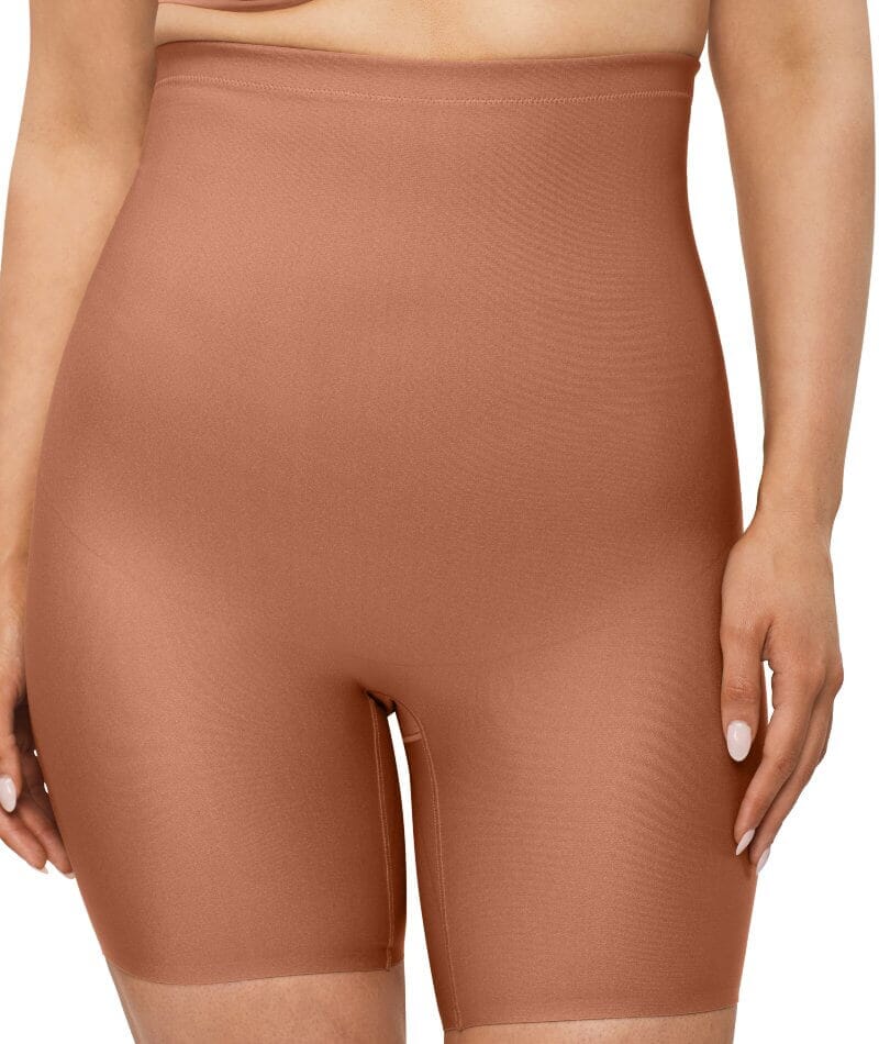 Farmers - Nancy Ganz shapewear is created from the latest fabric technology  to beautifully smooth, sculpt and enhance your natural shape! Shop the  range in-store or online today
