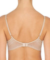 Natori Bliss Perfection Smooth Underwired T-Shirt Bra - Cafe Bras